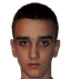 b.mrvaljevic player photo