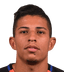 Domilson Dodo player photo