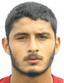 Burak Temir player photo