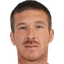 Christopher Joufreau player photo