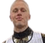 Jesper·Gravdahl player photo