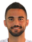 Nemanja Tekijaški player photo