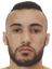 Matheus Duarte player photo