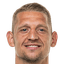 Jeppe Grønning player photo