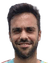 Juan Mera player photo