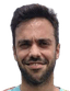 Juan Mera player photo