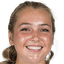 Madeline Padelski player photo