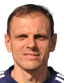 Andrey Morozov player photo