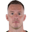 Vilem Fendrich player photo