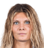 M.Cambiaghi player photo