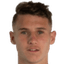Adrian Segecic player photo