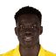 aliou niang player photo
