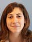 Rahel Shtainshnaider player photo