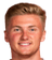 Taylor Moore player photo