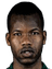 Pape Meissa Ba player photo