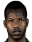 Pape Meissa Ba player photo