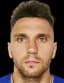 M.Andreev player photo