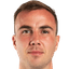 Mario Götze player photo