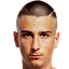 Loris Tinelli player photo