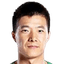 Lyu Peng player photo