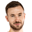 Linus Zetterstrom player photo