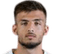 Nicolas·Kozlovsky player photo