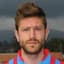 Edgar Çani player photo