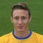 Martin Riley player photo