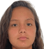 Ianne Lopez player photo