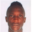 Yeami Dunia player photo