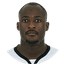 Christian Kinsombi player photo