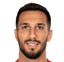 Márk Szécsi player photo