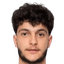 Hessam Nafari player photo