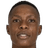 Bwalya Namute Chileshe player photo