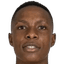 Bwalya Namute Chileshe player photo
