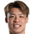 Rei Ieizumi player photo