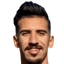 Hamza Smaali player photo