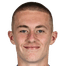 Flynn Clarke player photo