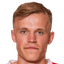 Lasse Qvigstad player photo