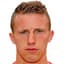 Thom Jonkerman player photo
