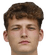 Matteo Hotop player photo