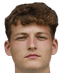 Matteo Hotop player photo