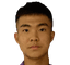 Lin Tingxuan player photo