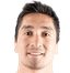 Gilbert Alvarez player photo