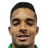 Rogerio Alves dos Santos player photo