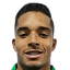 Rogerio Alves dos Santos player photo