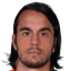 Erce Kardeşler player photo