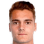 Francisco Daniel Martínez Pujante player photo