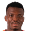 Hamzat Ojediran player photo