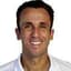 Thiago Ribeiro player photo